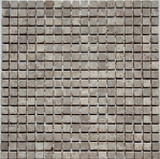 Emperador Light Marble Tiles